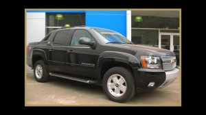 Российский внедорожник дороже Бентли: бронированный монстр Комбат Т-98 с V8  #ДорогоБогато