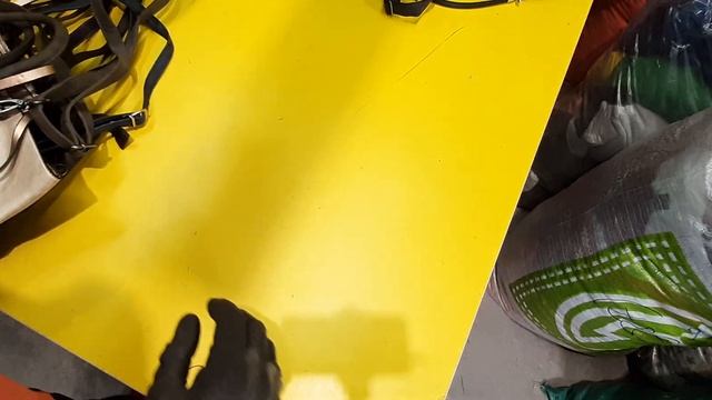 Сумки (H-ET-Handbags)   -  с 441