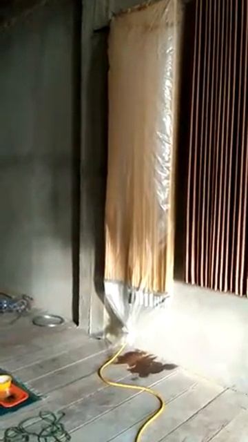 SETRIKA UAP GORDEN MERK MAXXI Part 2 смотреть онлайн