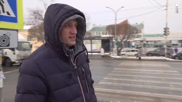 Новый год уже одной ногой на пороге, и мы с нетерпением ждем праздничного волшебства