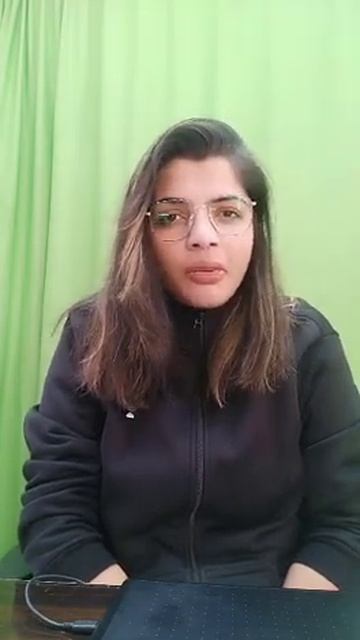 Science Special Class by Priya Mam | आज ठीक 1 बजे смотреть онлайн