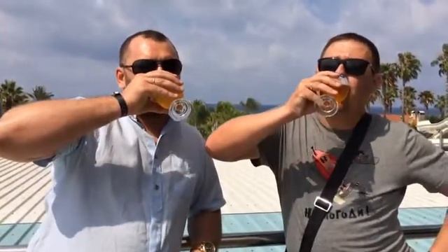 21 августа 2017 г. смотреть онлайн