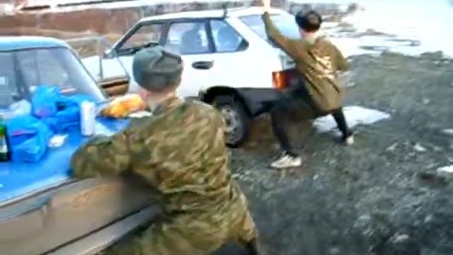 Любовь к машинам смотреть онлайн