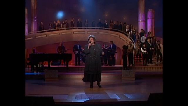 Remembering Rita MacNeil смотреть онлайн