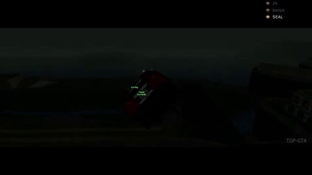 proxy sa 2018 05 06 05 40 22 04 смотреть онлайн