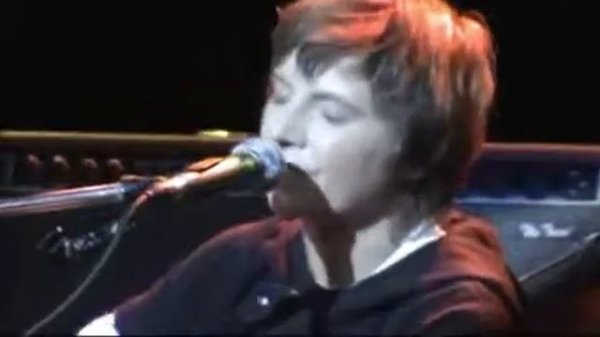 Светлана Сурганова Кошка