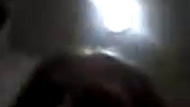 Ну что получилось 2часть смотреть онлайн
