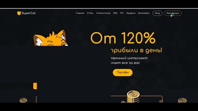 +1000 РУБ каждые 6 часов заработок в интернете / Пассивный заработок с Выводом на Payeer, Карты смотреть онлайн