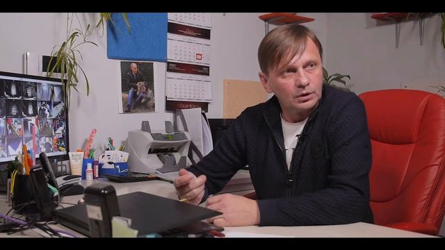 Земляки: Искусcтво кинопроката смотреть онлайн