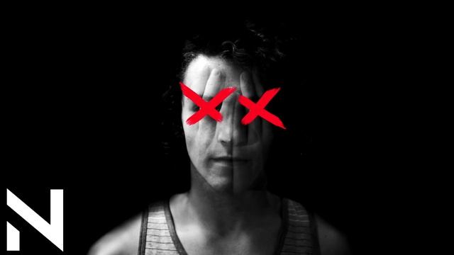 Grandson - Despicable