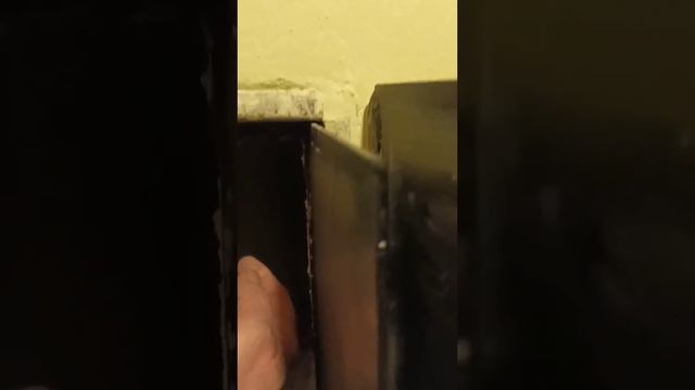 TURBO- șemineu pe lemne.(Romotop) смотреть онлайн