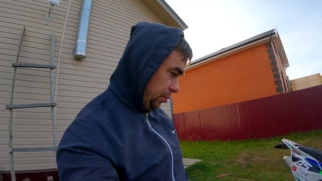 попал в ДТП на авнтисе А5 смотреть онлайн