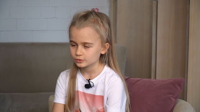 Отзывы детей смотреть онлайн