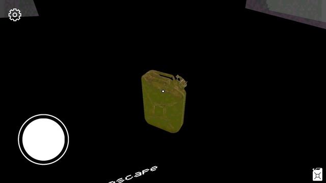 Прохождение на Сложности | The Clowns Mob