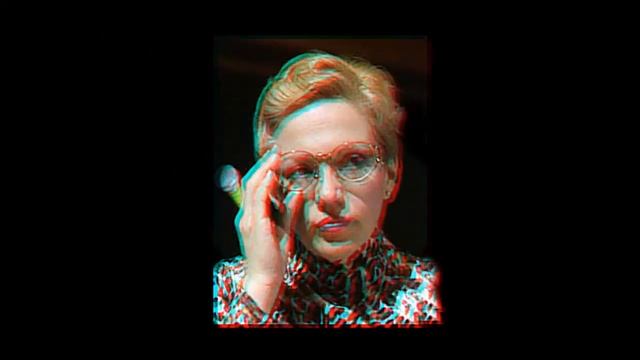 Душевна пісня "Моя таємниця" - красивая песня "Моя тайна" смотреть онлайн