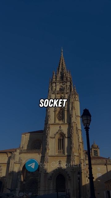 АНГЛИЙСКИЙ ДЛЯ НАЧИНАЮЩИХ | Учи английский по 5 минут в день! смотреть онлайн