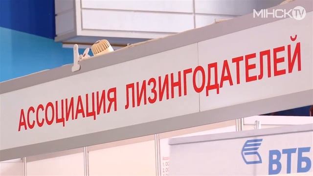 Биржа Манифэст 2016 смотреть онлайн