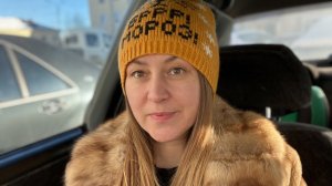 Как стать здоровым с помощью благодарности. Упражнение N 16 из книги Ронды Бёрн Магия