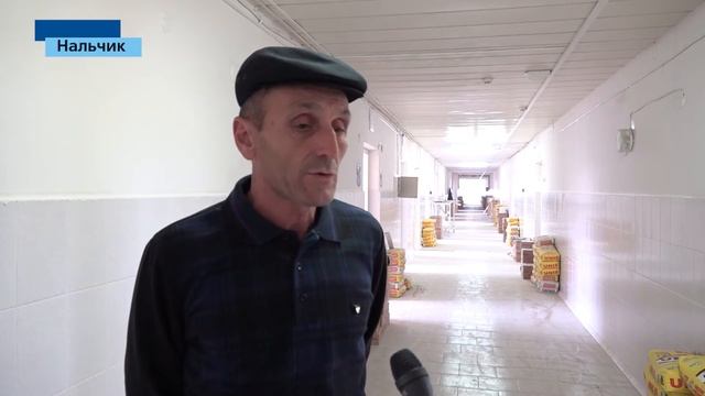 РЕСПУБЛИКА: КАРТИНА НЕДЕЛИ 21.04.2019 смотреть онлайн