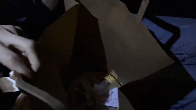 VLOG 7 Ходим по Леруа, Покупаем клубнику и Отвозим доставки смотреть онлайн