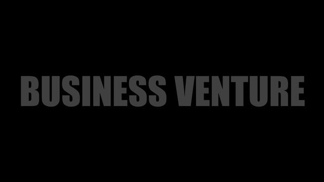 4 Best Business Movies Entrepreneurs Should Watch смотреть онлайн