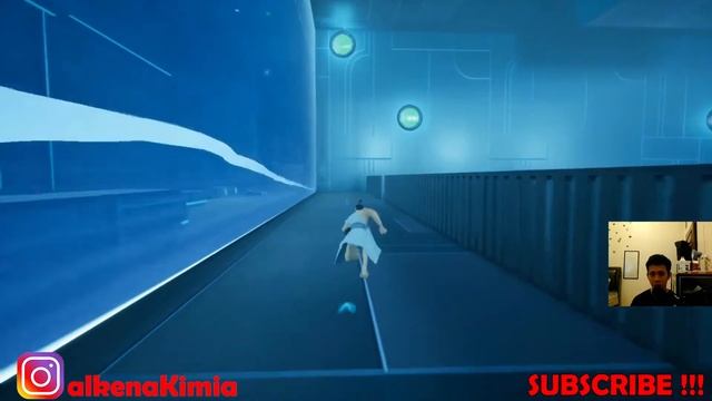 MUSUH KAMPRET INI DATENG LAGI, TERUS LARI LAGI KAMPRET !! SAMURAI JACK BATTLE THROUGH TIME part 1 смотреть онлайн