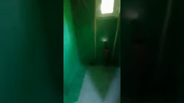 Дом контакт 1 смотреть онлайн