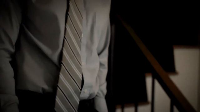 PURE TABOO | OPEN HOUSE | Taboo Short Film | Adult Time