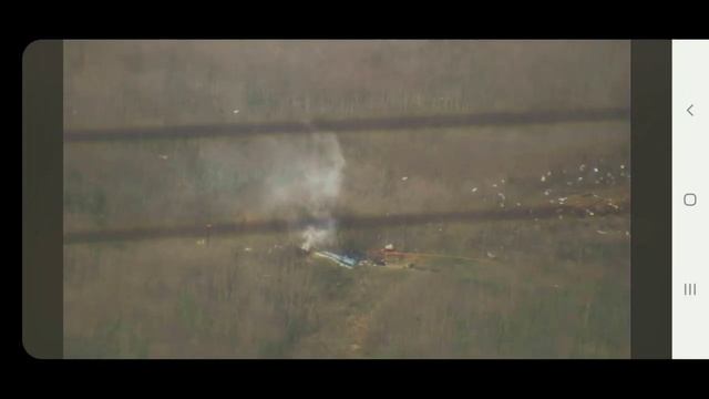 KOBE BRYANT AND HIS DAUGHTER DIED IN HELICOPTER CRASH | BLACK MAMBA 24/8 | LEGEND смотреть онлайн