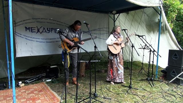 9 АВГ 05 Божева Екатерина смотреть онлайн