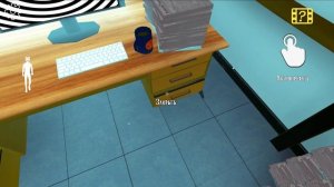 Обновление Весёлой корпорации // Smiling X 3.0