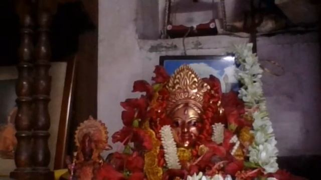 🕉 GODDESS TARA MAA PUJA LIVE ON 21/05/2019 смотреть онлайн
