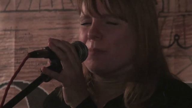 Талисман с песней Талисман