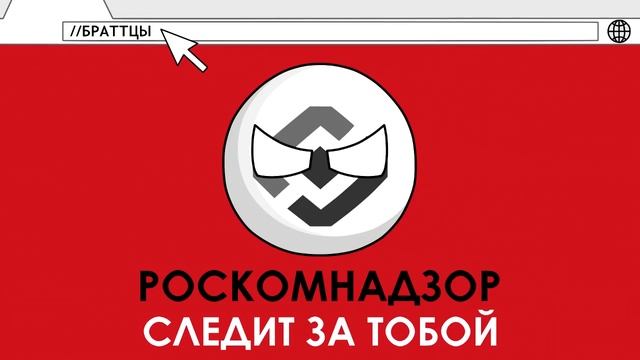 Украина и блокировка вк смотреть онлайн