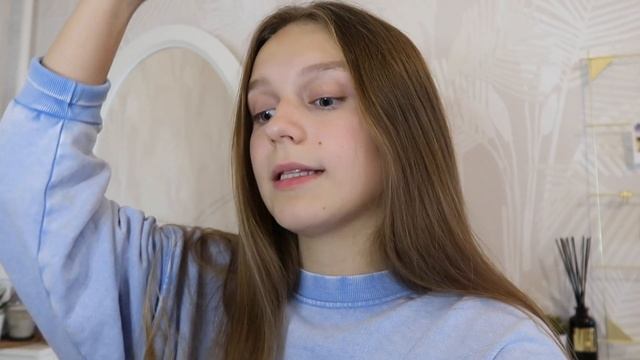 ДИСТАНЦИОНКА?? АТМОСФЕРНЫЙ ВЛОГ // МОЙ ОБЫЧНЫЙ ДЕНЬ // суббота // влог vlog 2020 смотреть онлайн