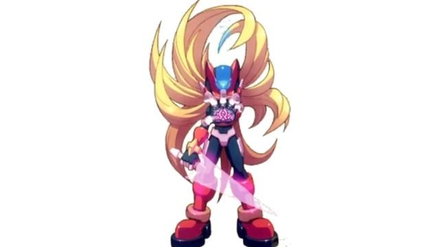 ワレメハシリアナ（69マンSEックス　ゼERO） смотреть онлайн