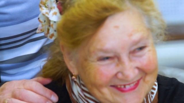 МФЦ Ролик рыба 2018 смотреть онлайн