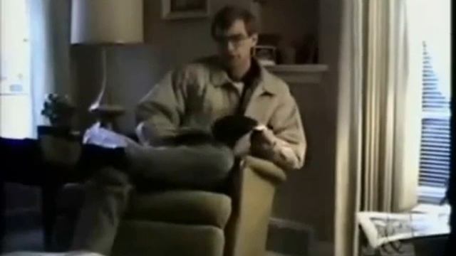Jeffrey Dahmer - Home Video смотреть онлайн