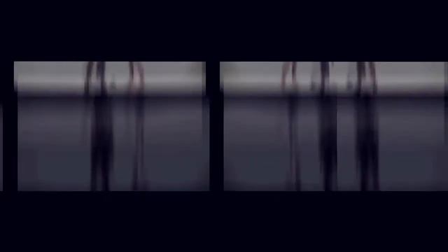 DJ Cortez ft. Calisto Ferreira - Coisa Doce смотреть онлайн