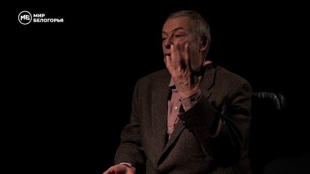 «Фронтовая полоса». Харьков – город женщин смотреть онлайн