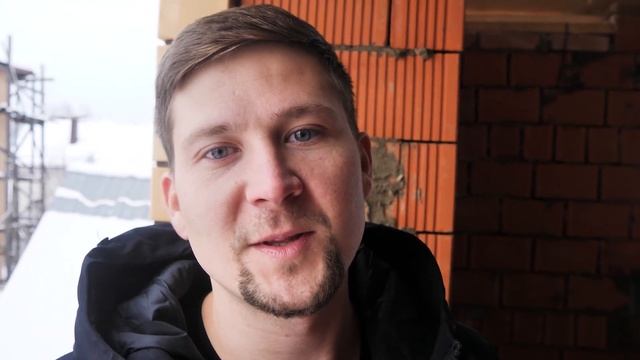 Профессия блогер 1 Сезон 1 Серия смотреть онлайн
