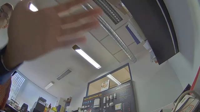 Live Camera Axis M3066-V смотреть онлайн