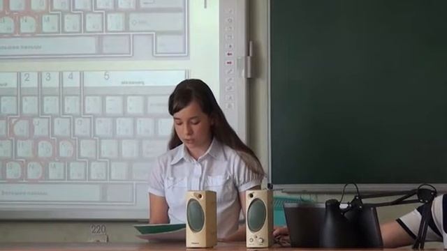 СШ№129ФМП Н О РАССВЕТ 2016 смотреть онлайн