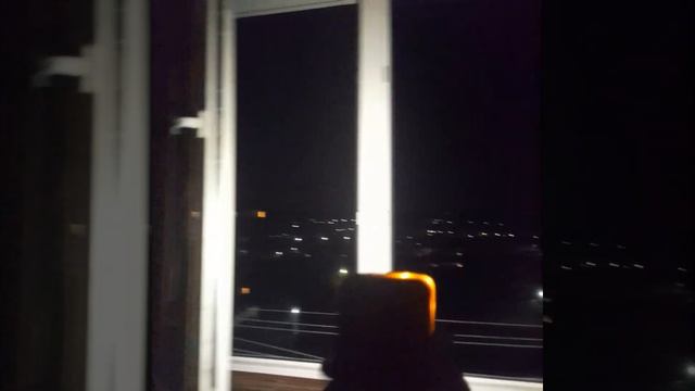 Ніч, яка місячна, зоряна ясная... смотреть онлайн