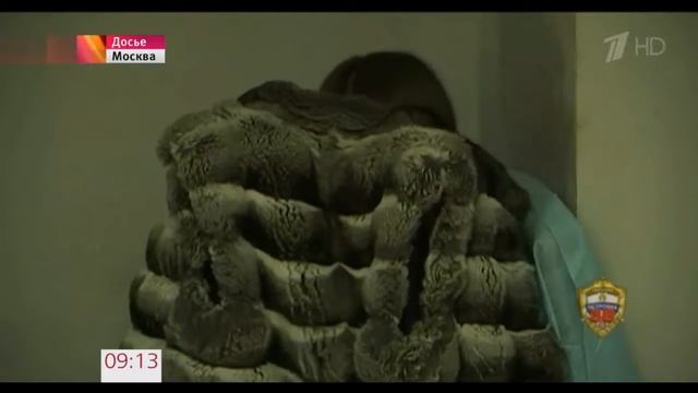 Участницу гонок на Гелентвагене отправят на общественные работы смотреть онлайн