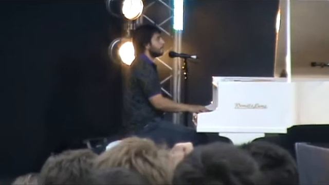 Петр Налич It plet tugur смотреть онлайн