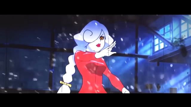 The Amazing World of Gumball DUBSTEP REMIX смотреть онлайн