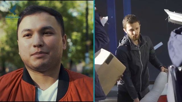 Кормление бездомных и нуждающихся в Москве