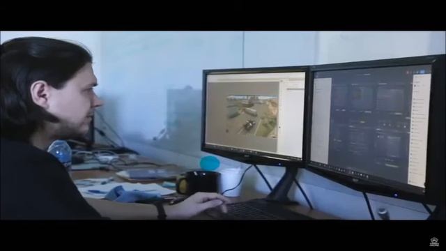 Смотрим что будет на день НЛО/Обсуждение нового челленджа я думаю Рельса Prime и Васп XT