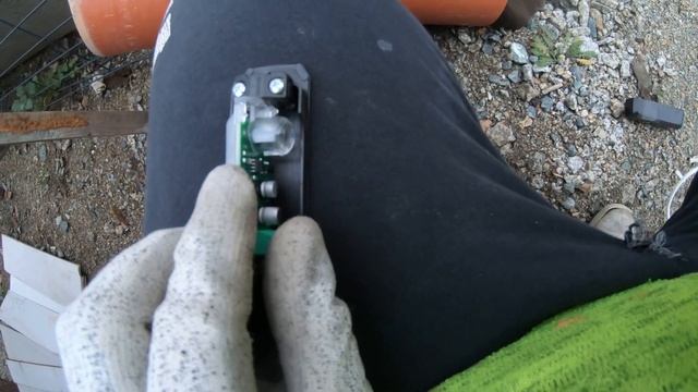 Napęd do bramy wjazdowej - montaż i uruchomienie | Krok po kroku | BFT Deimos Ultra BT A600 смотреть онлайн